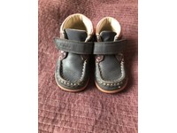 clarks baby shoes sale